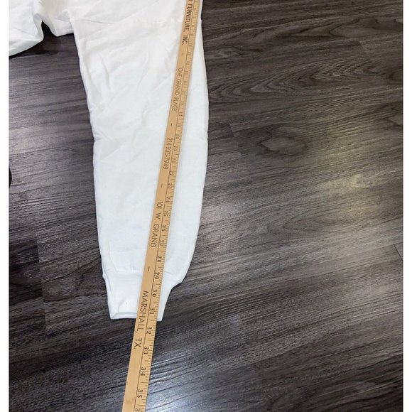 MBM Gallery Body of fire, soul of ice art Marcos Alvarado Lightweight Hoodie L - Picture 9 of 9